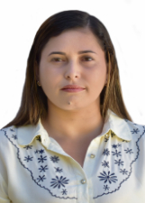 Foto de MARIA CLEIDEVANIA RIBEIRO DA CRUZ DOS SANTOS