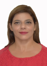 Foto de ALESSANDRA LIMA DA SILVA