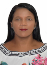 Foto de SELMA NERYS DOS SANTOS