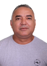 Foto de ROGERIO BATISTA DOS SANTOS