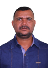 Foto de ADAILTON DOS SANTOS