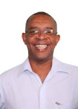 Foto de ANAILTON DOS SANTOS MACHADO
