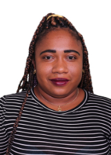 Foto de JAQUELINE GESICA DOS SANTOS REIS