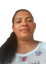 Foto de MARIA APARECIDA DE JESUS