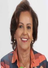 Foto de RAIMUNDA NEIRE FLORENCIO DE SOUZA