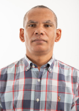 Foto de JOSÉ CLETO DOS SANTOS FILHO
