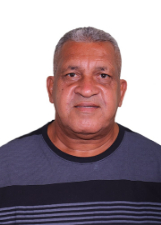 Foto de ANTONIO SANTANA ARAUJO