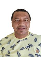 Foto de JOSE CARLOS BISPO DOS SANTOS