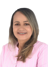 Foto de RITA DE CASSIA CERQUEIRA SANTOS
