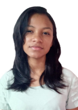 Foto de IANCA MAIARA BATISTA SOUZA