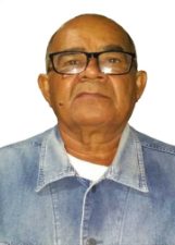 Foto de ANTONIO CARVALHO LIMA
