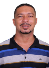 Foto de ANTONIO JORGE TELES DA SILVA