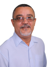 Foto de ALVARO PAIM SILVA