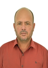 Foto de AUZENILDO SOUSA COSTA