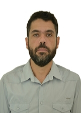 Foto de Jeovah Ferreira Moreira Junior