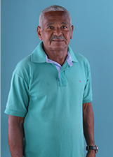 Foto de GENIVALDO DOS SANTOS