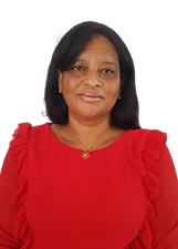 Foto de CLAUDIA RIBEIRO CONCEIÇÃO