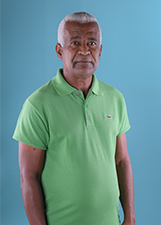Foto de Pedro Souza Ribeiro