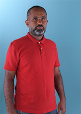 Foto de JOSÉ MARIO DE JESUS
