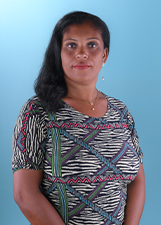 Foto de ANA CLAUDIA DE SOUZA SILVA