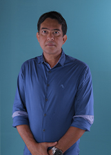 Foto de JAMES WILLIAM S TOMAZ DE AQUINO RODRIGUES