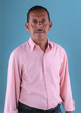 Foto de ANTÔNIO SANTOS SOUSA