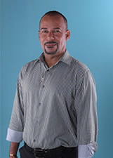 Foto de GILMAR ARAÚJO DE OLIVEIRA