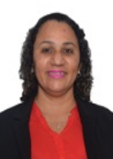 Foto de TEREZA CRISTINA DOS SANTOS MARTINS