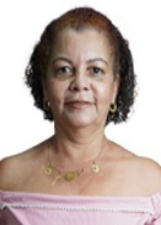 Foto de ADELAIDE SILVA DOS SANTOS