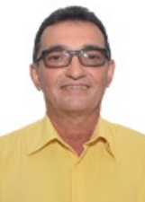 Foto de ELINALDO SOUZA