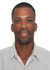 Foto de BRAZ RAMOS DOS SANTOS