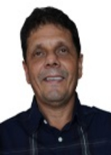 Foto de PAULO CESAR DE JESUS COSTA