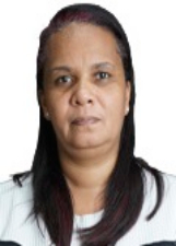 Foto de ELIELMA PAIXÃO DOS SANTOS