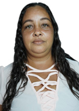 Foto de VALDIRENE SANTOS DA CRUZ