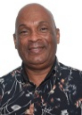 Foto de ARIVALDO FREIRE DOS SANTOS