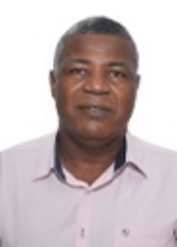 Foto de MANOEL SALES