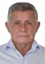 Foto de Manoel Correia dos Santos Neto