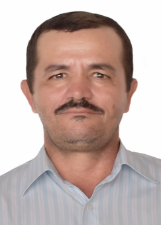 Foto de NIVALDO MENDES DE SOUZA