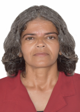 Foto de GEORGETTE MARIA PEREIRA ARAUJO