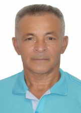 Foto de HELIO CARDOSO DOS SANTOS