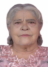 Foto de MARIA DO CARMO TOMAZ
