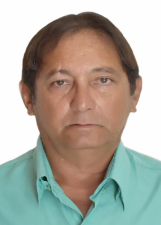 Foto de JOCELINO DOS SANTOS SILVA