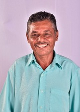 Foto de PAULO MENDES DE SOUZA