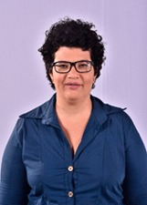 Foto de DANIELLE DE SOUZA SANTOS