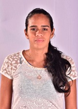 Foto de PALOMA DE SOUZA GOMES