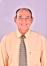 Foto de VALDEMIR FELIX DOS SANTOS