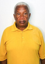 Foto de JOSE OLIMPIO PEREIRA SANTOS