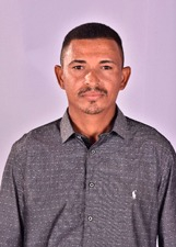Foto de FLORISVALDO MENDES DOS SANTOS