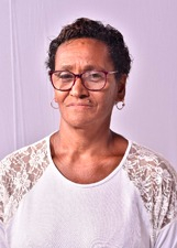 Foto de MARLUCE SALES DE SOUZA