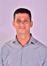 Foto de PATRIK MARKUS ALVES CORREIA